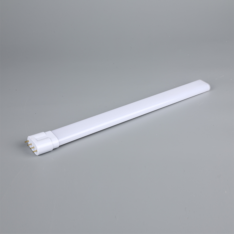 LED-PLL-LAMPE 2G11 15W 18W