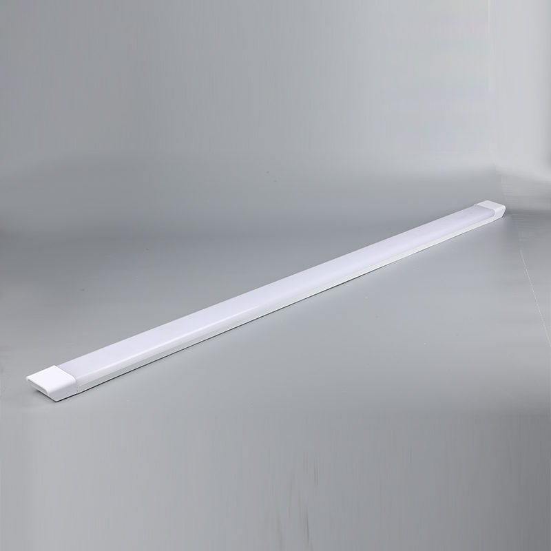 LED-Linearleiste 1,2M 36W 1,5M 45W