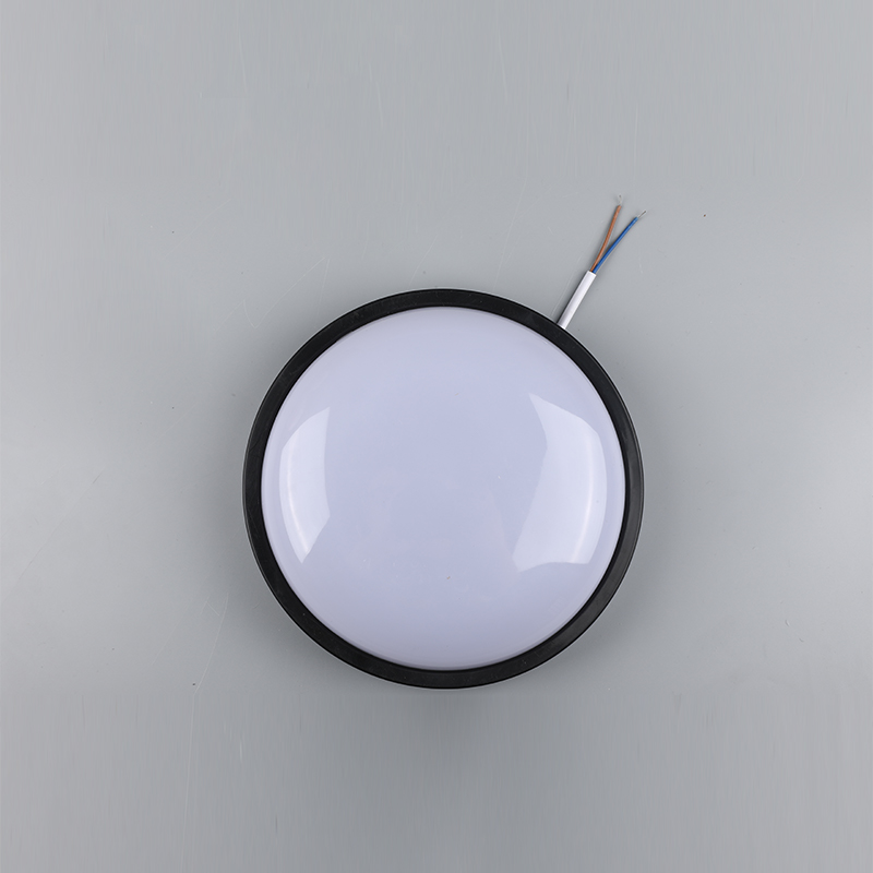 LED-Schott