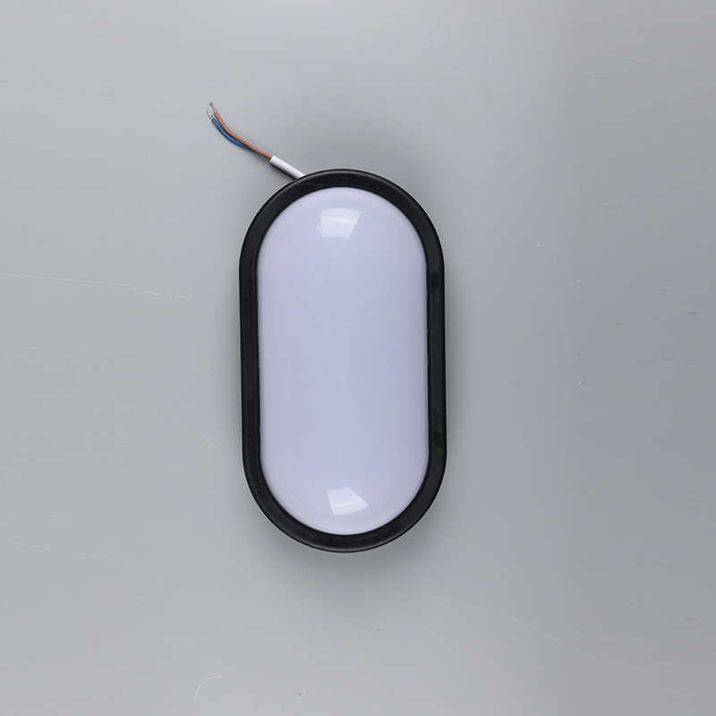 Led-Schott 0VAL 15W 20W 25W