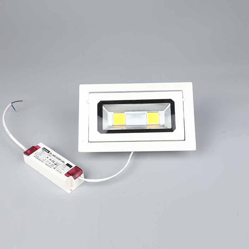 LED-Flutlicht-Flutlicht