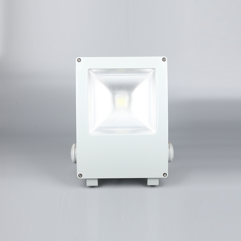 LED-Flutlicht-Pinguin-Flutlicht
