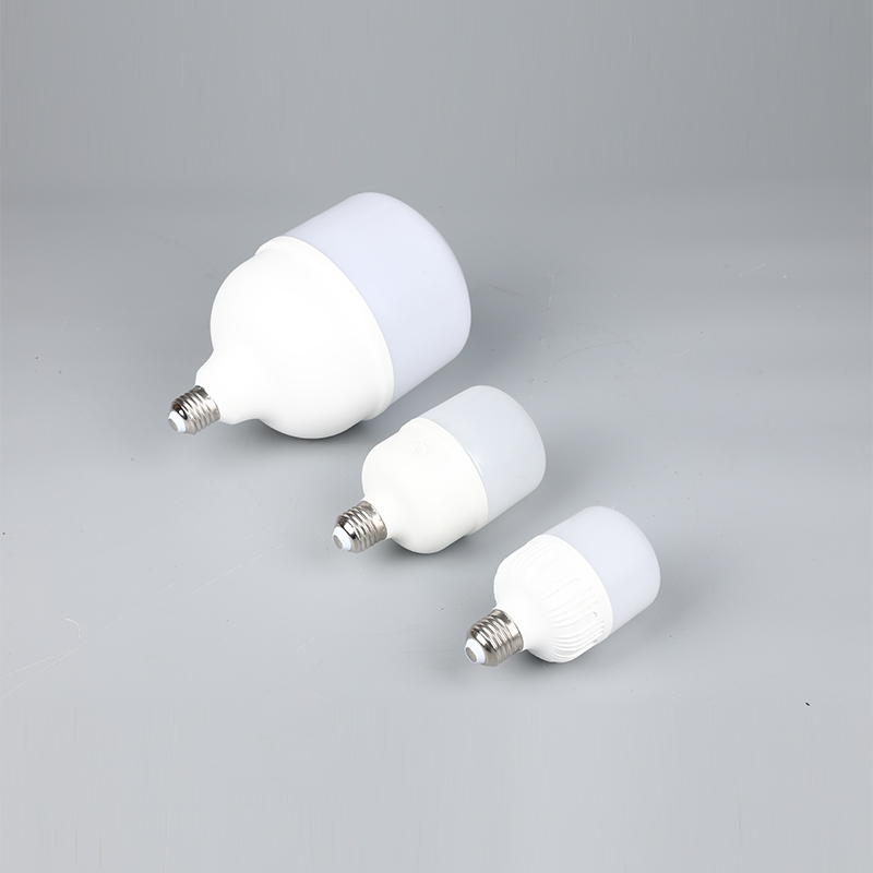 LED-Glühbirne