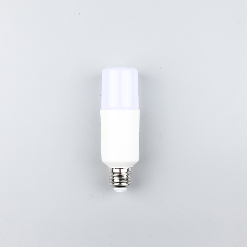 Led-Birne C37