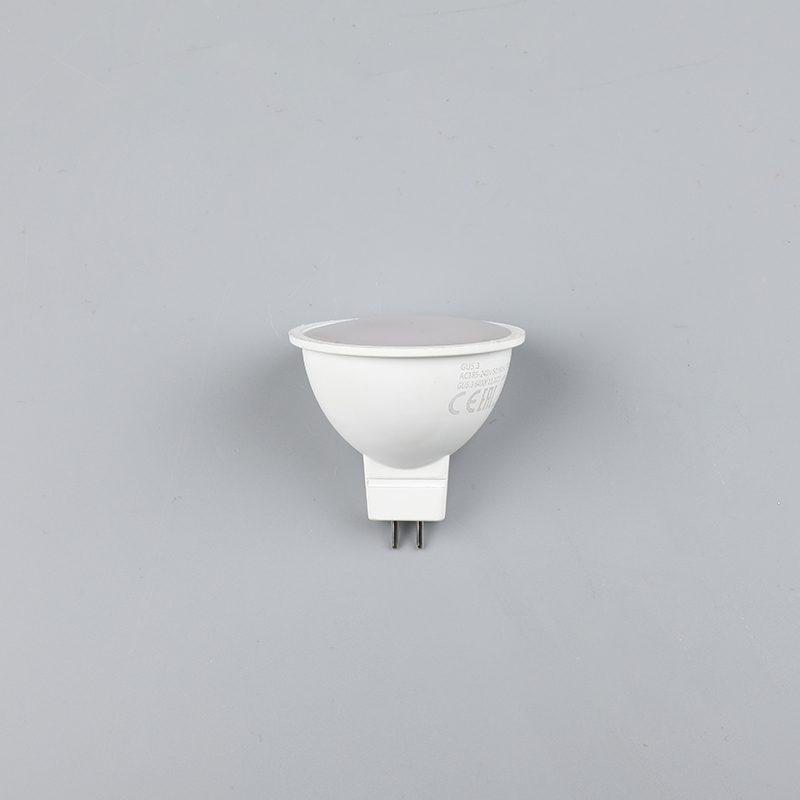 LED-Glühbirne