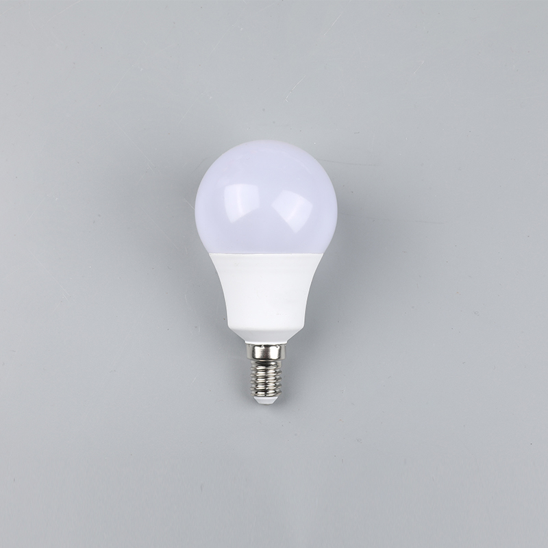 LED-Glühbirne A60 5W 7W 9W 12W